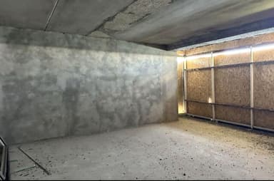 Дом по адресу Черноморский 8-й пер. (площадь 649,1 м²) - Atlanta.ua - imageAlt 35