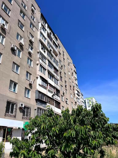 Комерційна нерухомість за адресою вул. Марсельська (площа 130 м²) - Atlanta.ua - фото 18