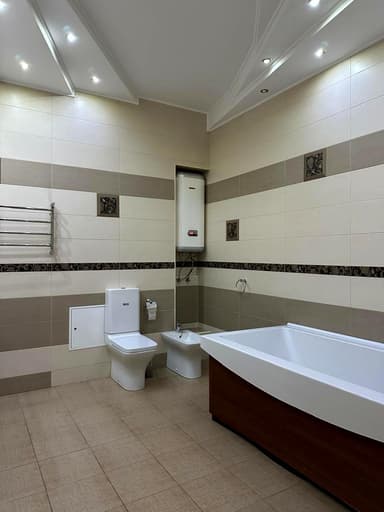 3-комнатная квартира по адресу Сабанский пер. (площадь 158 м²) - imageAlt 22 3-комнатная квартира по адресу Сабанский пер. (площадь 158 м²) - Atlanta.ua - imageAlt 22
