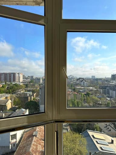 3-комнатная квартира по адресу Сабанский пер. (площадь 158 м²) - imageAlt 26 3-комнатная квартира по адресу Сабанский пер. (площадь 158 м²) - Atlanta.ua - imageAlt 26