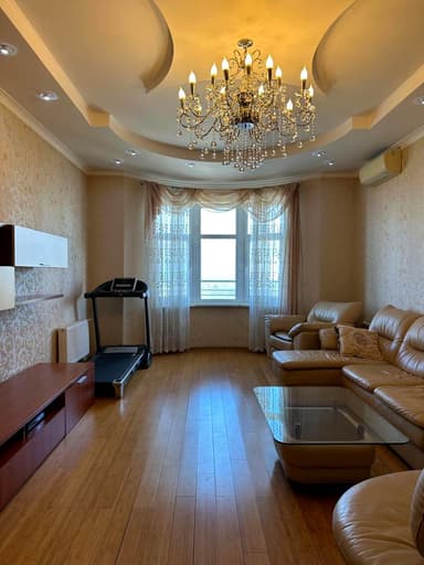 3-комнатная квартира по адресу Сабанский пер. (площадь 158 м²) - imageAlt 28 3-комнатная квартира по адресу Сабанский пер. (площадь 158 м²) - Atlanta.ua - imageAlt 28