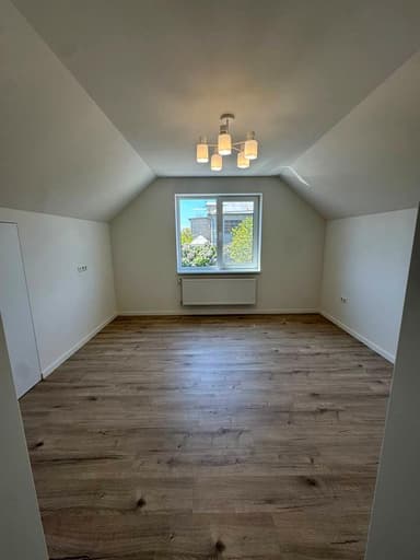 Дом по адресу (площадь 130 м²) - Atlanta.ua - imageAlt 13
