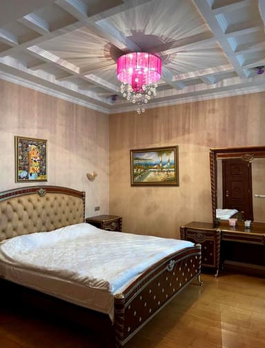 Многокомнатная квартира по адресу (площадь 150 м²) - imageAlt 21 Многокомнатная квартира по адресу (площадь 150 м²) - Atlanta.ua - imageAlt 21