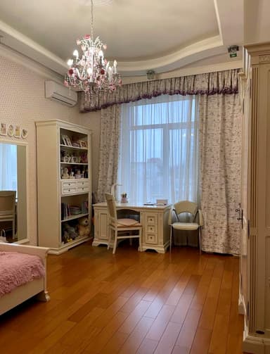 Многокомнатная квартира по адресу (площадь 150 м²) - imageAlt 25 Многокомнатная квартира по адресу (площадь 150 м²) - Atlanta.ua - imageAlt 25