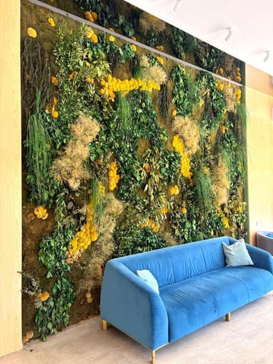 1-кімнатна квартира за адресою вул. Французький бульв. (площа 74 м²) - фото 17 1-кімнатна квартира за адресою вул. Французький бульв. (площа 74 м²) - Atlanta.ua - фото 17