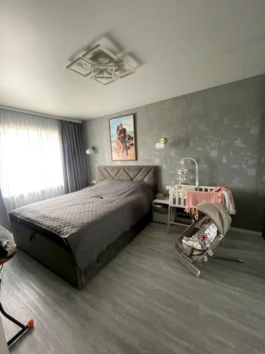 2-кімнатна квартира за адресою (площа 51 м²) - Atlanta.ua - фото 9