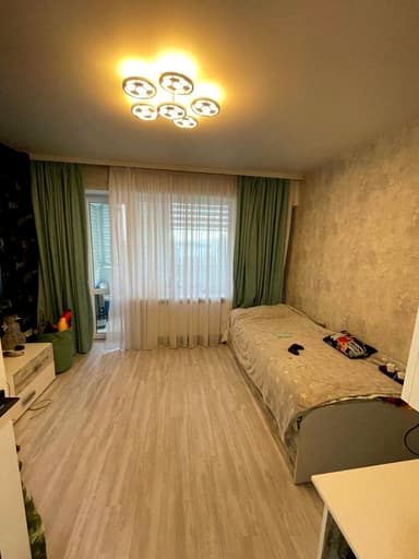 2-кімнатна квартира за адресою (площа 51 м²) - Atlanta.ua - фото 10
