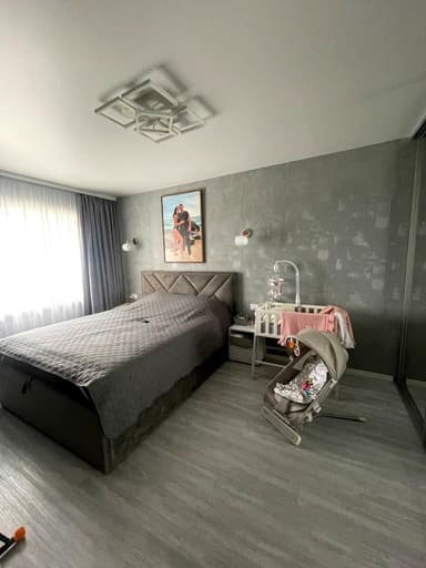 2-кімнатна квартира за адресою (площа 51 м²) - Atlanta.ua - фото 8
