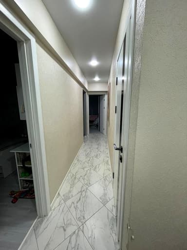 2-кімнатна квартира за адресою (площа 51 м²) - Atlanta.ua - фото 13