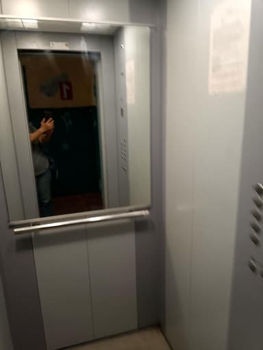 1-комнатная квартира по адресу ул. Заболотного ак. (площадь 34 м²) - Atlanta.ua - фото 19