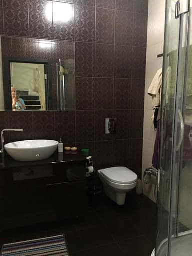 Дом по адресу ул. Заболотного ак. (площадь 150 м²) - Atlanta.ua - imageAlt 29