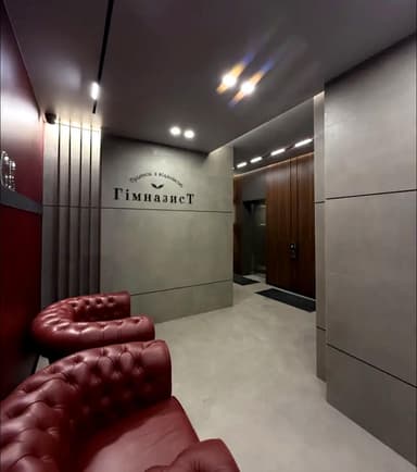 1-комнатная квартира по адресу ул. Малая арнаутская (площадь 200 м²) - imageAlt 6 1-комнатная квартира по адресу ул. Малая арнаутская (площадь 200 м²) - Atlanta.ua - imageAlt 6