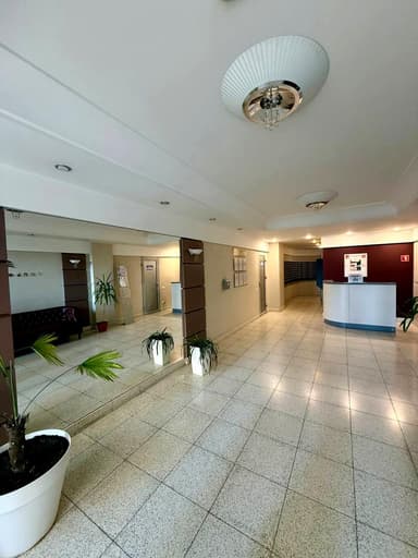 2-кімнатна квартира за адресою вул. Тіниста (площа 68 м²) - Atlanta.ua - фото 38
