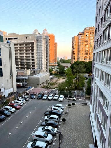2-кімнатна квартира за адресою вул. Тіниста (площа 68 м²) - Atlanta.ua - фото 23