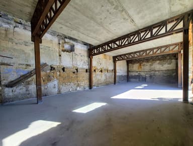 Комерційна нерухомість за адресою (площа 505 м²) - Atlanta.ua - фото 6