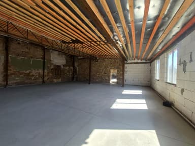 Комерційна нерухомість за адресою (площа 505 м²) - Atlanta.ua - фото 8