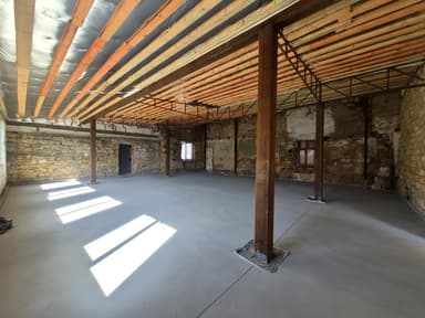 Комерційна нерухомість за адресою (площа 505 м²) - Atlanta.ua - фото 7