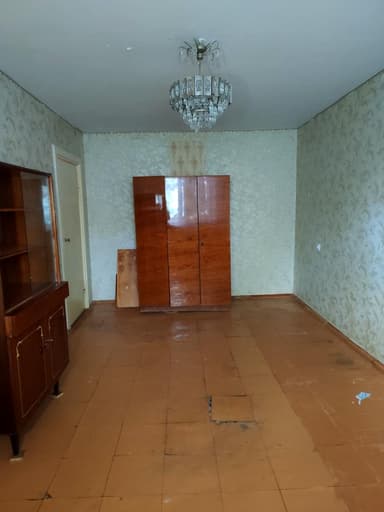 2-комнатная квартира по адресу 23-я улица (площадь 44 м²) - фото 18 2-комнатная квартира по адресу 23-я улица (площадь 44 м²) - Atlanta.ua - фото 18