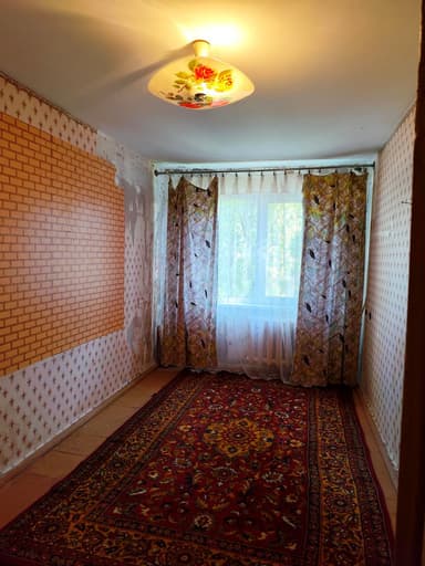 2-комнатная квартира по адресу 23-я улица (площадь 44 м²) - фото 19 2-комнатная квартира по адресу 23-я улица (площадь 44 м²) - Atlanta.ua - фото 19
