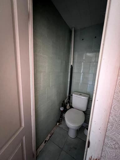 2-комнатная квартира по адресу ул. Мудрого ярослава (площадь 49 м²) - imageAlt 24 2-комнатная квартира по адресу ул. Мудрого ярослава (площадь 49 м²) - Atlanta.ua - imageAlt 24