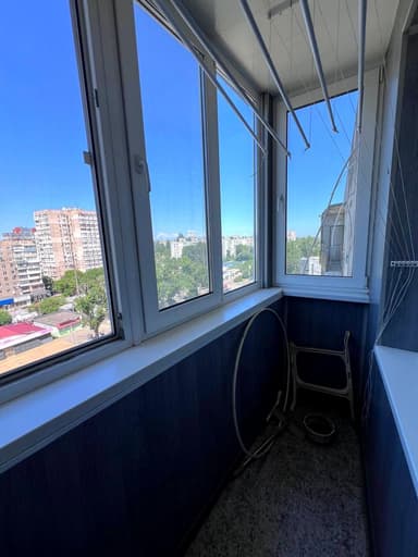 2-комнатная квартира по адресу ул. Мудрого ярослава (площадь 49 м²) - imageAlt 30 2-комнатная квартира по адресу ул. Мудрого ярослава (площадь 49 м²) - Atlanta.ua - imageAlt 30