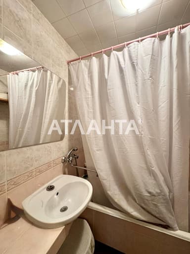 2-комнатная квартира по адресу ул. Костанди (площадь 50,1 м²) - Atlanta.ua - фото 21
