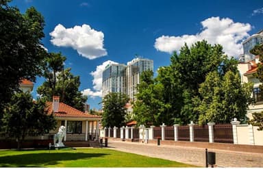 Будинок за адресою вул. Французький бульв. (площа 624 м²) - Atlanta.ua - фото 10