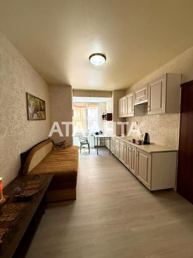 1-комнатная квартира по адресу (площадь 37 м²) - Atlanta.ua - фото 13