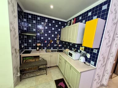 1-кімнатна квартира за адресою (площа 38 м²) - Atlanta.ua - фото 14