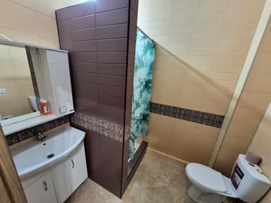 1-кімнатна квартира за адресою (площа 38 м²) - Atlanta.ua - фото 22