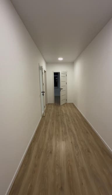 2-комнатная квартира по адресу ул. Златоустовская (площадь 58 м²) - фото 27 2-комнатная квартира по адресу ул. Златоустовская (площадь 58 м²) - Atlanta.ua - фото 27