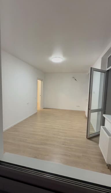 2-комнатная квартира по адресу ул. Златоустовская (площадь 58 м²) - фото 24 2-комнатная квартира по адресу ул. Златоустовская (площадь 58 м²) - Atlanta.ua - фото 24