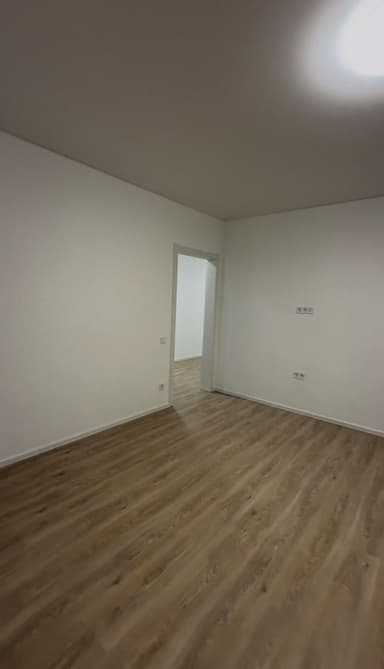 2-комнатная квартира по адресу ул. Златоустовская (площадь 58 м²) - фото 23 2-комнатная квартира по адресу ул. Златоустовская (площадь 58 м²) - Atlanta.ua - фото 23