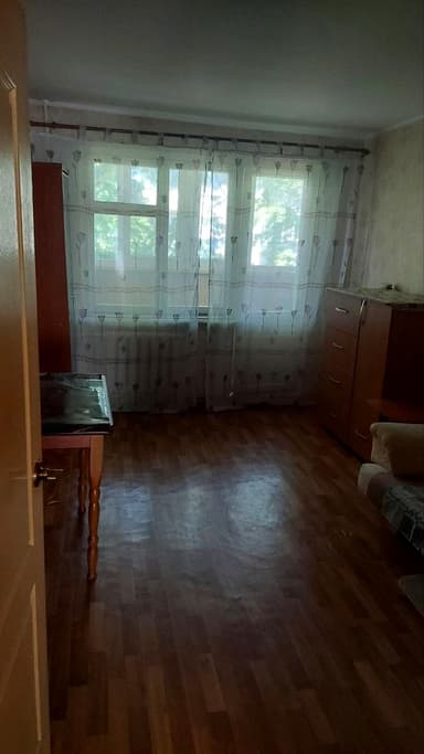 2-комнатная квартира по адресу Небесной Сотни пр. (площадь 44 м²) - Atlanta.ua - фото 15