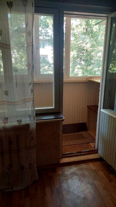 2-комнатная квартира по адресу Небесной Сотни пр. (площадь 44 м²) - Atlanta.ua - фото 14