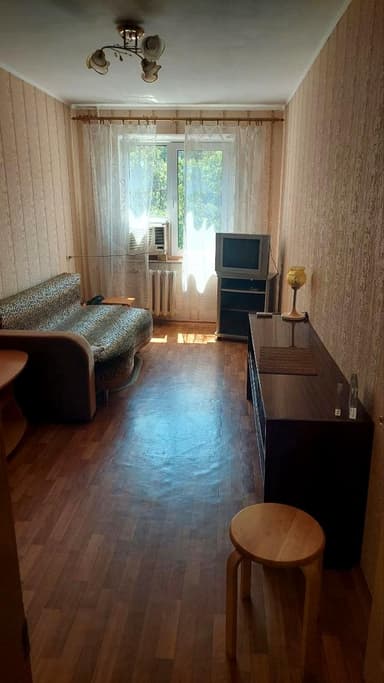 2-комнатная квартира по адресу Небесной Сотни пр. (площадь 44 м²) - Atlanta.ua - фото 17