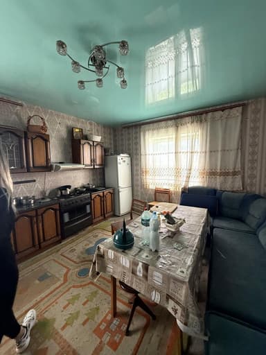 Будинок за адресою вул. Чорноморців (площа 140 м²) - Atlanta.ua - фото 25