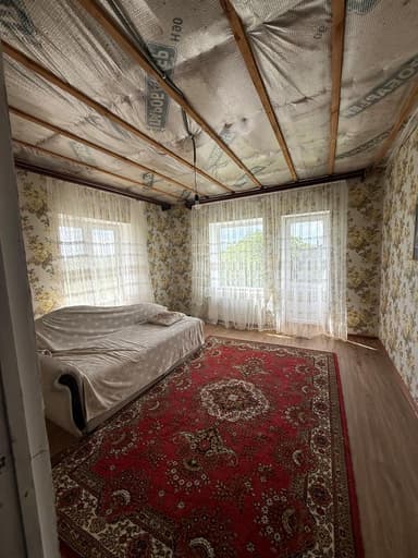 Будинок за адресою вул. Чорноморців (площа 140 м²) - Atlanta.ua - фото 24