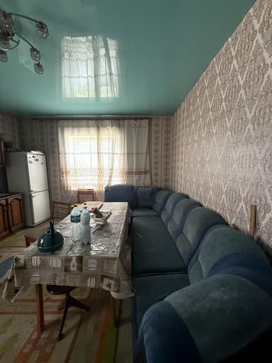 Будинок за адресою вул. Чорноморців (площа 140 м²) - Atlanta.ua - фото 29