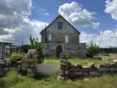 Будинок за адресою вул. Чорноморців (площа 140 м²) - Atlanta.ua - фото 20