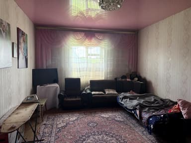 Будинок за адресою вул. Чорноморців (площа 140 м²) - Atlanta.ua - фото 31