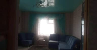 Будинок за адресою вул. Чорноморців (площа 140 м²) - Atlanta.ua - фото 36