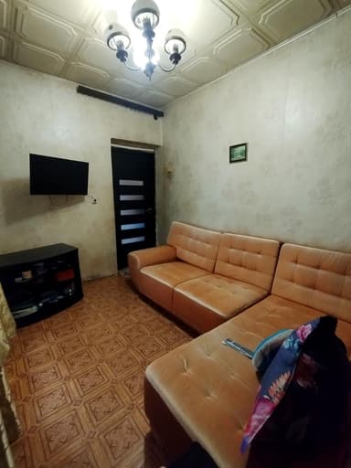 Дом по адресу ул. Вишневая (площадь 93 м²) - Atlanta.ua - imageAlt 25