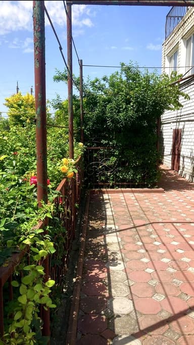 Дом по адресу Маякский 1-й пер. (площадь 323 м²) - Atlanta.ua - фото 14