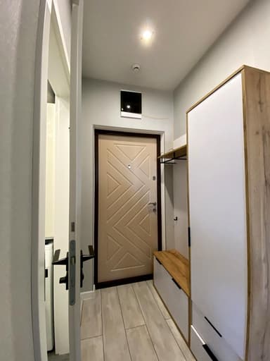 1-комнатная квартира по адресу (площадь 26 м²) - Atlanta.ua - imageAlt 25