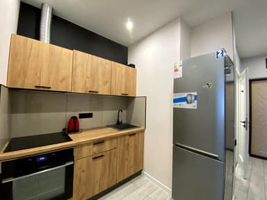 1-комнатная квартира по адресу (площадь 26 м²) - Atlanta.ua - imageAlt 16