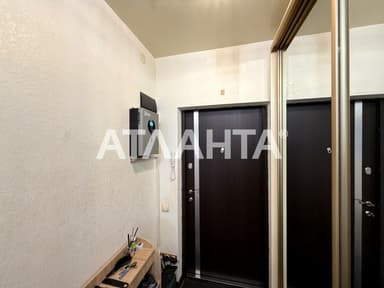 2-комнатная квартира по адресу ул. Радужная (площадь 66,5 м²) - фото 28 2-комнатная квартира по адресу ул. Радужная (площадь 66,5 м²) - Atlanta.ua - фото 28