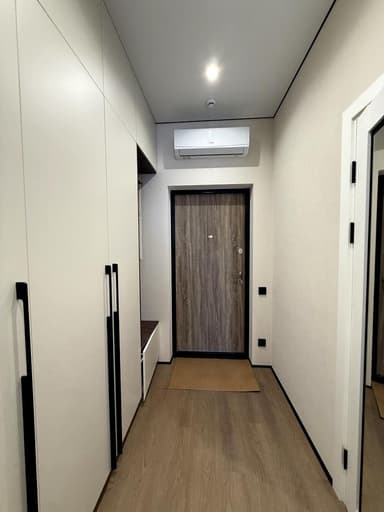 1-комнатная квартира по адресу Курортный пер. (площадь 27 м²) - Atlanta.ua - фото 28