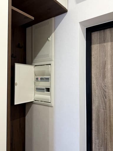 1-комнатная квартира по адресу Курортный пер. (площадь 27 м²) - Atlanta.ua - фото 29