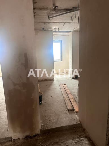 Многокомнатная квартира по адресу ул. Радостная (площадь 221 м²) - Atlanta.ua - imageAlt 12